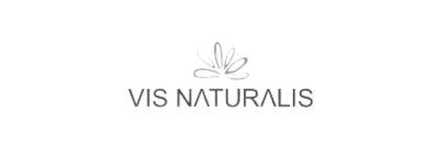 logos clientes sou(3)